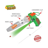Nature Bound Bug Vacuum Toy - Radar Toys