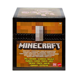 Minecraft Fusion Figure Pig 5 Inch Action Figure Set - Radar Toys