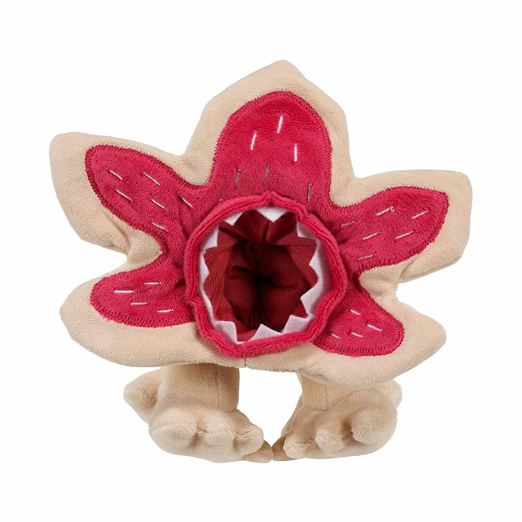 Bandai Stranger Things Demo Dog Plush Figure - Radar Toys