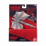 Bandai Stranger Things Demobat Action Figure - Radar Toys