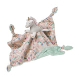Twilight Baby Unicorn Character Blanket - Radar Toys