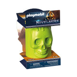 Playmobil Novelmore Skeleton Surprise Box Set 70752 - Radar Toys