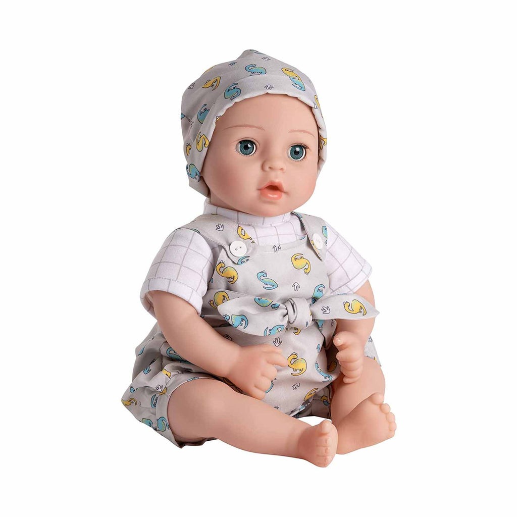 Adora Wrapped In Love Dearest Baby Doll - Radar Toys