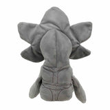 Bandai Stranger Things Demogorgon Plush Figure - Radar Toys