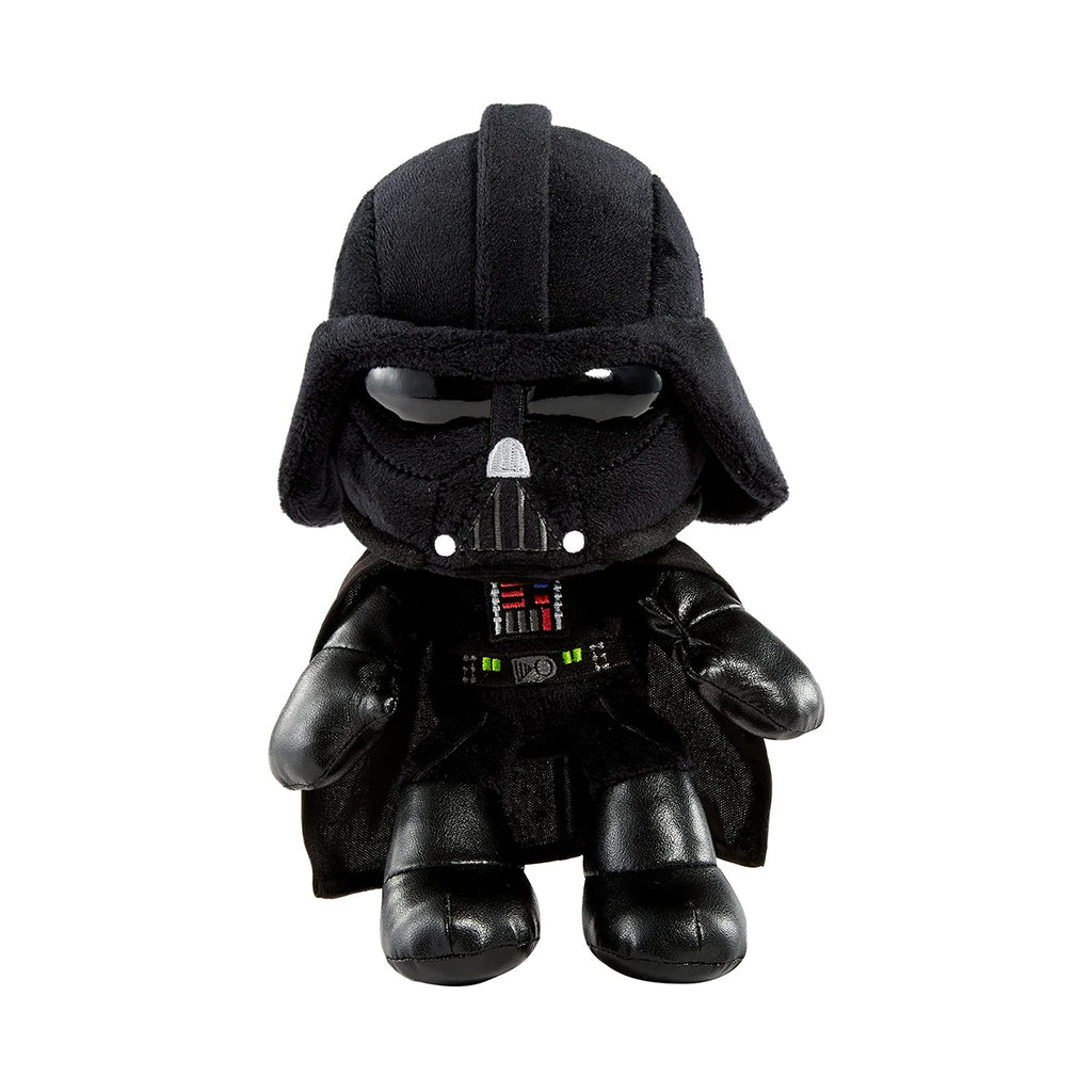 Star Wars Darth Vader 8 Inch Plush Figure