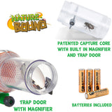 Nature Bound Bug Vacuum Toy - Radar Toys