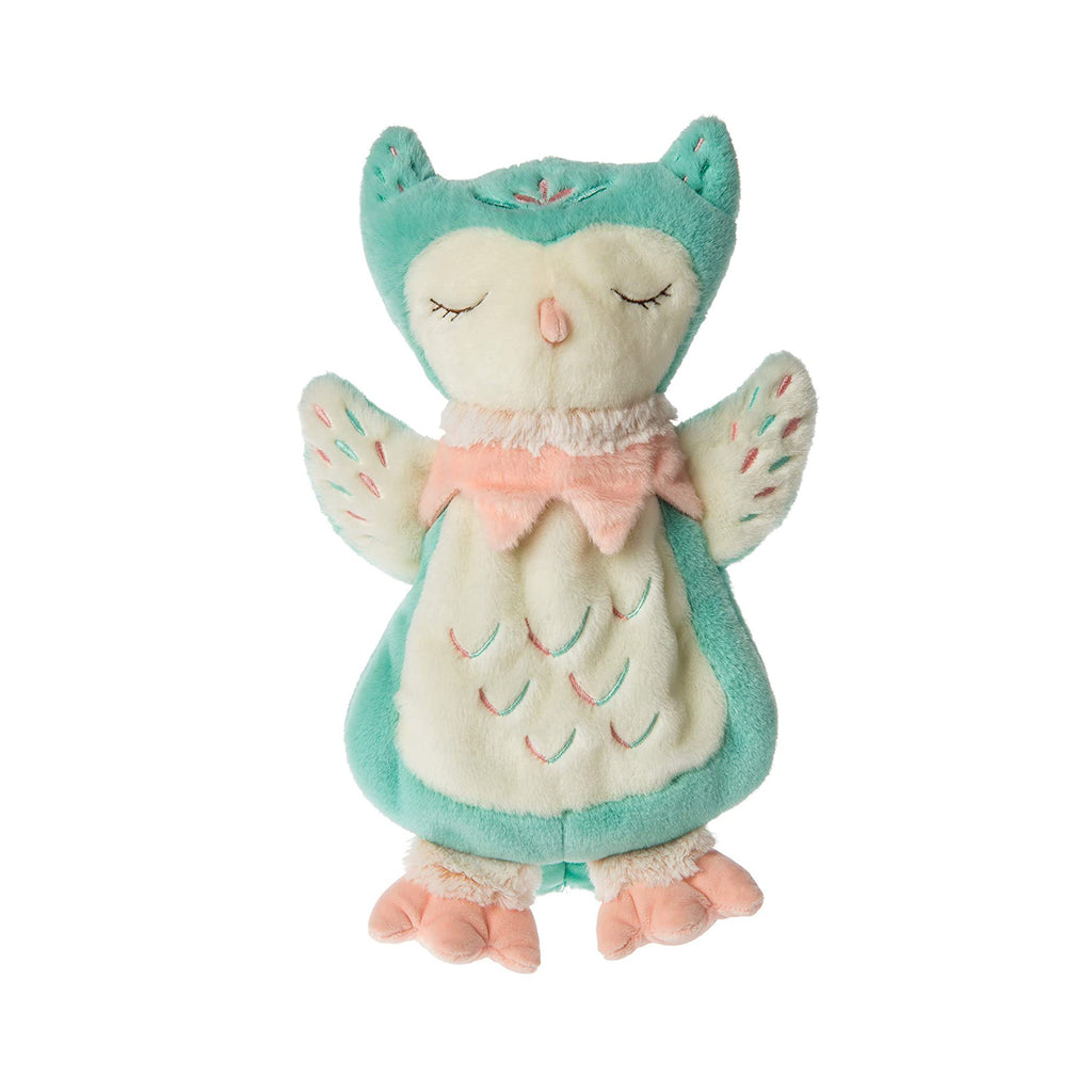 Fairyland Lovey Owl Plush - Radar Toys