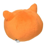 Little Buddy Kirby Scarfy 5 Inch Plush Figure - Radar Toys