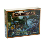 Pathfinder RPG Beginner Box Second Edition Box Set - Radar Toys