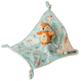 Fairyland Fox Character Blanket Plush - Radar Toys