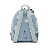 Loungefly Disney Eeyore Cosplay Mini Backpack - Radar Toys