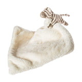 Afrique Zebra Huggy Blanket - Radar Toys