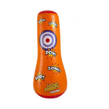 Schylling Socker Boppers Powerbag - Radar Toys