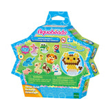 Aquabeads Animal Buddies Theme Refill Set - Radar Toys