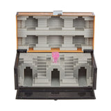 Mattel Minecraft Ancient Tomb Collector Chest Set - Radar Toys