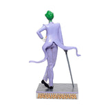 Enesco DC Comics The Joker Clown Prince Of Crime Figurine - Radar Toys