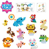 Aquabeads Animal Buddies Theme Refill Set - Radar Toys