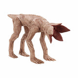 Bandai Stranger Things Demodog Action Figure - Radar Toys