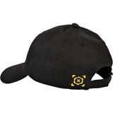 Cyberpunk 2077 Cyberdad Dad Black Hat - Radar Toys