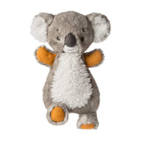 Down Under Lovey Koala Bear Plush - Radar Toys