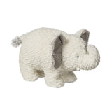 Afrique Elephant Soft Toy Plush - Radar Toys