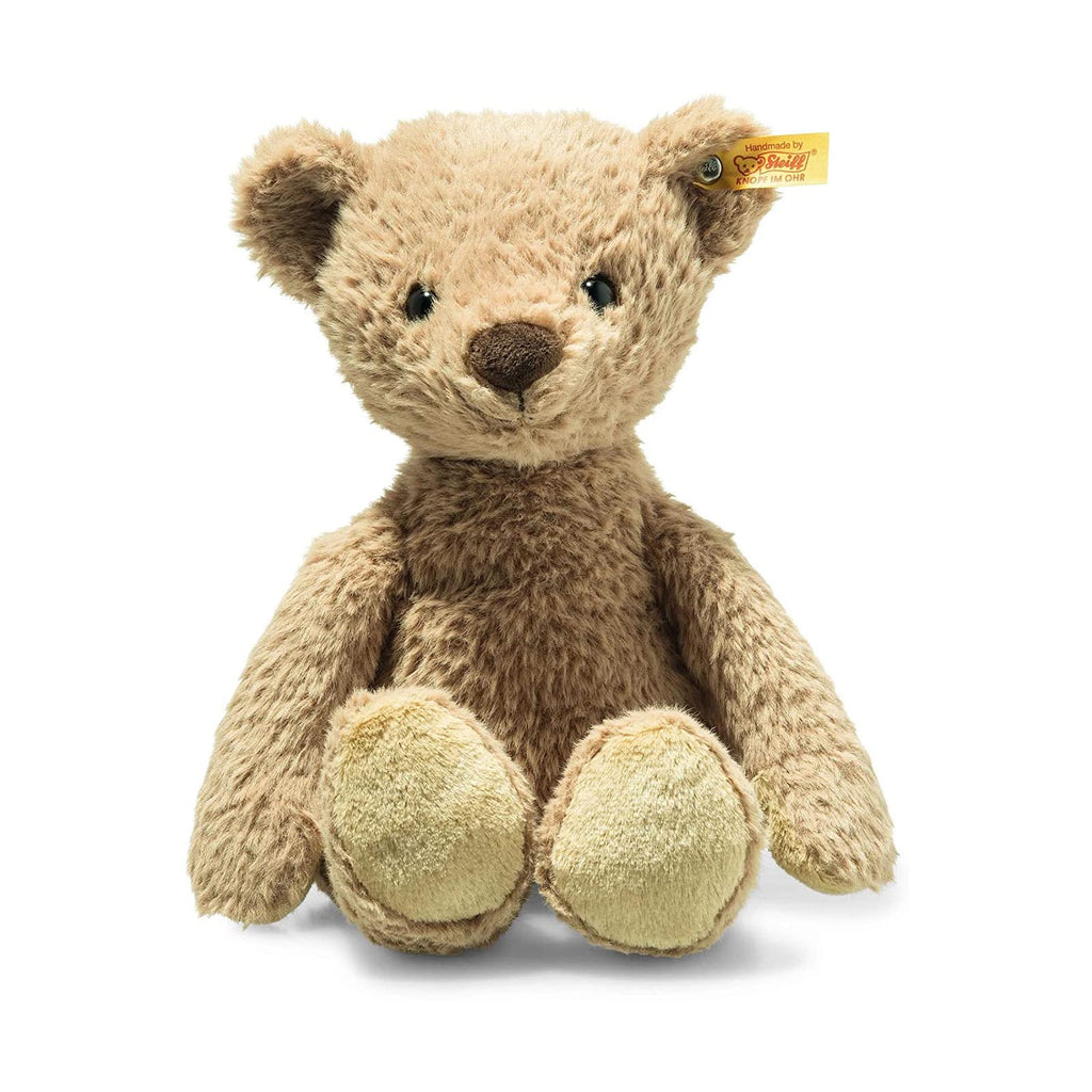 Steiff Soft Cuddly Friends Thommy Teddy Bear Figure