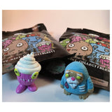 Creeplings Series 1 Blind Box Mystery Figure - Radar Toys