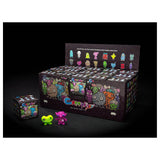 Creeplings Series 1 Blind Box Mystery Figure - Radar Toys