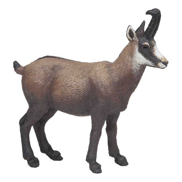 Papo Chamois Animal Figure 53017