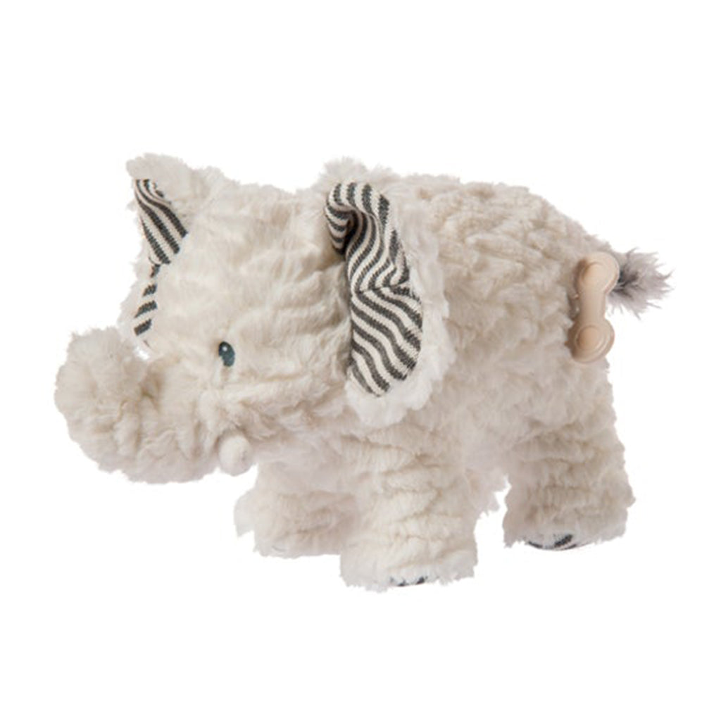 Afrique Elephant Musical Plush - Radar Toys