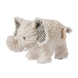 Afrique Elephant Musical Plush - Radar Toys