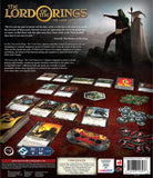 The Lord Of The Rings Card Game Core Set - Radar Toys