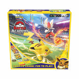 Pokemon TCG Battle Academy Card Game - Radar Toys