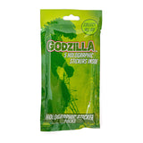 Godzilla Holographic Sticker Pack Blind Bag - Radar Toys