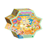 Aquabeads Star Bead Station Craft Set - Radar Toys