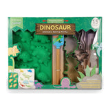 Handstand Kitchen Dinosaur Ultimate Baking Party Set - Radar Toys