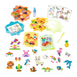 Aquabeads Star Bead Station Craft Set - Radar Toys