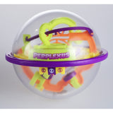 World's Smallest Perplexus Game - Radar Toys