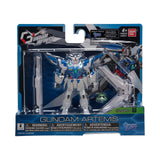 Bandai Gundam Infinity Series Artemis Action Figure - Radar Toys