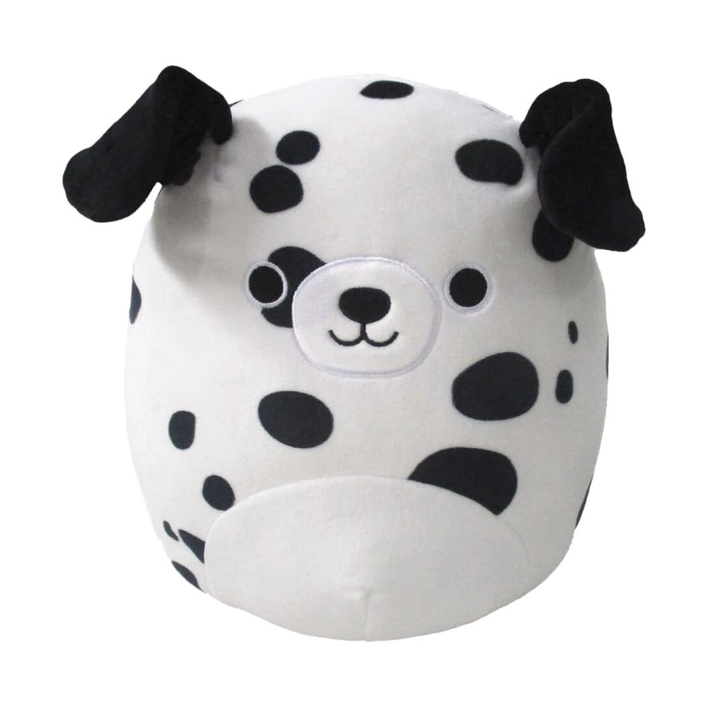Squishmallow Dustin 5 Inch Plush Figure - Radar Toys