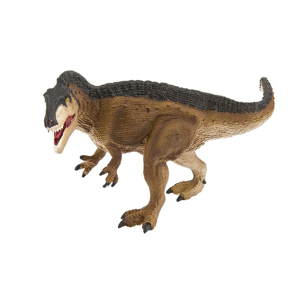 Acrocanthosaurus Dinosaur Figure Safari Ltd