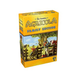 Agricola Family Edition The Board Game - Radar Toys