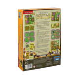 Agricola The Board Game - Radar Toys