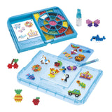 Aquabeads Beginners Studio Activity Set - Radar Toys