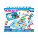 Aquabeads Beginners Studio Activity Set - Radar Toys