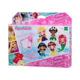 Aquabeads Disney Princess Character Set - Radar Toys