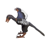 Archaeopteryx Wild Safari Dinosaurs Figure Safari Ltd - Radar Toys