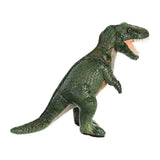 Aurora Dinosaurs Tyrannosaurus Rex 11 Inch Plush - Radar Toys