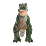 Aurora Dinosaurs Tyrannosaurus Rex 11 Inch Plush - Radar Toys