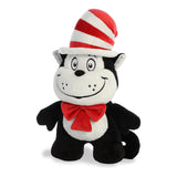 Aurora Dr Seuss Cat In The Hat Dood 11 Inch Plush - Radar Toys